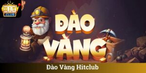 Đào Vàng Hitclub