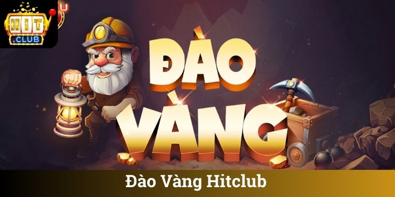 Đào Vàng Hitclub