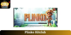 Plinko Hitclub