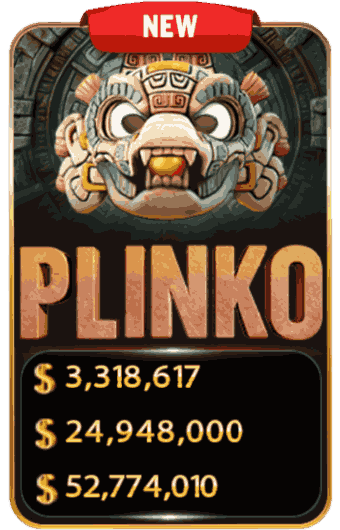 Plinko