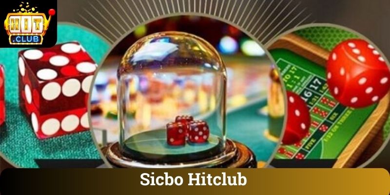 Sicbo Hitclub 1 Sicbo Hitclub