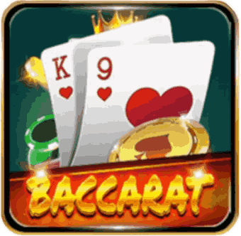 baccarat hitclub