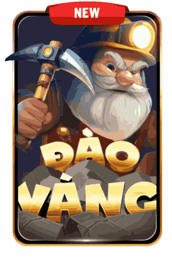 đào vàng