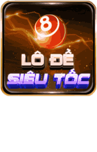 lô đề siêu tốc hitclub